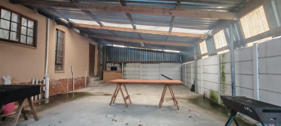 4 Bedroom Property for Sale in Tuscany Glen Western Cape